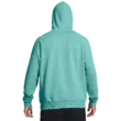 Férfi felső Under Armour UA Rival Fleece Logo HD