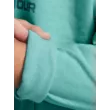 Férfi felső Under Armour UA Rival Fleece Logo HD