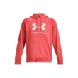 Férfi felső Under Armour UA Rival Fleece Logo HD