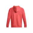 Férfi felső Under Armour UA Rival Fleece Logo HD