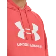 Férfi felső Under Armour UA Rival Fleece Logo HD