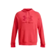 Férfi felső Under Armour UA Rival Fleece Logo HD