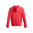Férfi felső Under Armour UA Rival Fleece Logo HD