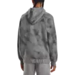Férfi felső Under Armour UA Rival Fleece Printed HD