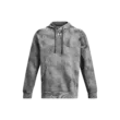 Férfi felső Under Armour UA Rival Fleece Printed HD