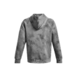 Férfi felső Under Armour UA Rival Fleece Printed HD