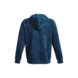 Férfi felső Under Armour UA Rival Fleece Printed HD