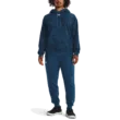 Férfi felső Under Armour UA Rival Fleece Printed HD