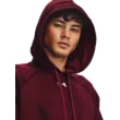 Férfi felső Under Armour UA Rival Fleece Printed HD