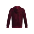 Férfi felső Under Armour UA Rival Fleece Printed HD