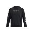 Férfi felső Under Armour UA Rival Fleece Graphic HD