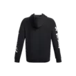 Férfi felső Under Armour UA Rival Fleece Graphic HD