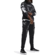Férfi felső Under Armour UA Rival Fleece Graphic HD