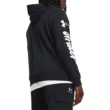 Férfi felső Under Armour UA Rival Fleece Graphic HD