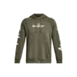Férfi felső Under Armour UA Rival Fleece Graphic HD