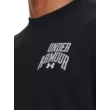 Férfi felső Under Armour UA Rival Terry Graphic Crew