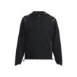 Női dzseki Under Armour Unstoppable Hooded Jacket