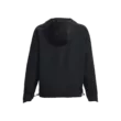Női dzseki Under Armour Unstoppable Hooded Jacket