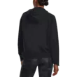 Női dzseki Under Armour Unstoppable Hooded Jacket