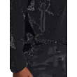 Női dzseki Under Armour Unstoppable Hooded Jacket