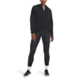 Női dzseki Under Armour Unstoppable Hooded Jacket