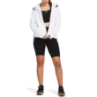 Női dzseki Under Armour Unstoppable Hooded Jacket