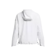 Női dzseki Under Armour Unstoppable Hooded Jacket