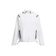 Női dzseki Under Armour Unstoppable Hooded Jacket