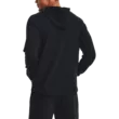 Férfi felső Under Armour UA Rival Terry Graphic HD