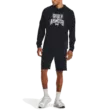 Férfi felső Under Armour UA Rival Terry Graphic HD
