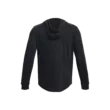 Férfi felső Under Armour UA Rival Terry Graphic HD