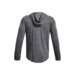 Férfi felső Under Armour UA Rival Terry Graphic HD