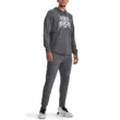 Férfi felső Under Armour UA Rival Terry Graphic HD