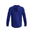 Férfi felső Under Armour UA Rival Terry Graphic HD
