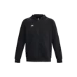 Férfi felső Under Armour UA Rival Fleece FZ Hoodie