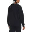 Férfi felső Under Armour UA Rival Fleece FZ Hoodie