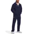 Férfi felső Under Armour UA Rival Fleece FZ Hoodie