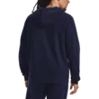 Férfi felső Under Armour UA Rival Fleece FZ Hoodie