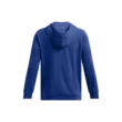 Férfi felső Under Armour UA Rival Fleece FZ Hoodie