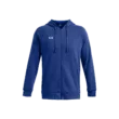 Férfi felső Under Armour UA Rival Fleece FZ Hoodie
