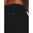 Férfi szett Under Armour UA Rival Fleece Suit