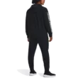 Férfi szett Under Armour UA Rival Fleece Suit