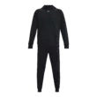 Férfi szett Under Armour UA Rival Fleece Suit