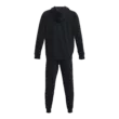 Férfi szett Under Armour UA Rival Fleece Suit