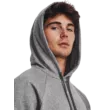 Férfi szett Under Armour UA Rival Fleece Suit