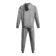 Férfi szett Under Armour UA Rival Fleece Suit
