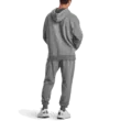 Férfi szett Under Armour UA Rival Fleece Suit
