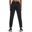 Női sportnadrág Under Armour Unstoppable CW Pant
