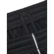 Női sportnadrág Under Armour Unstoppable CW Pant