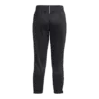 Női sportnadrág Under Armour Unstoppable CW Pant
